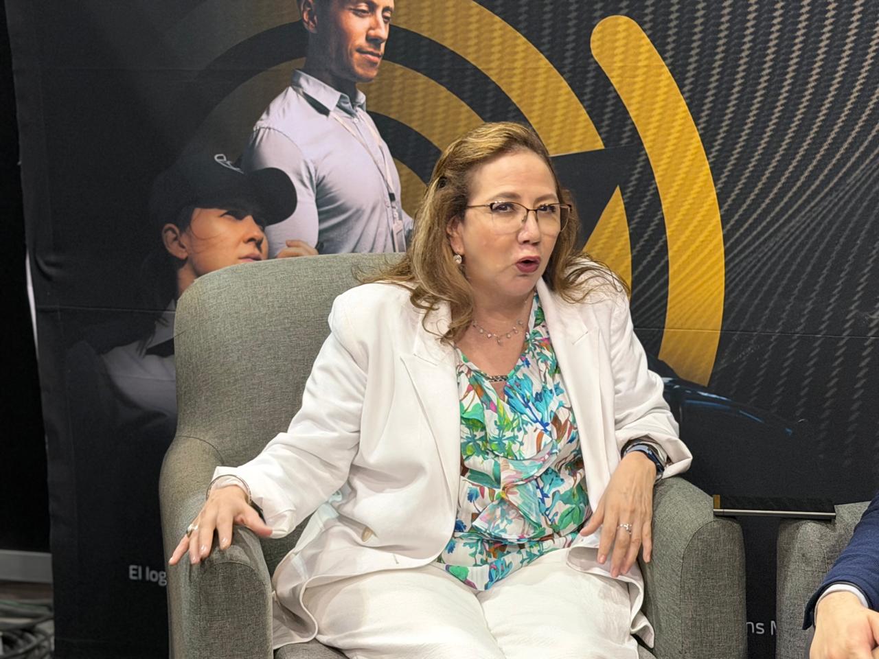 expo-seguridad